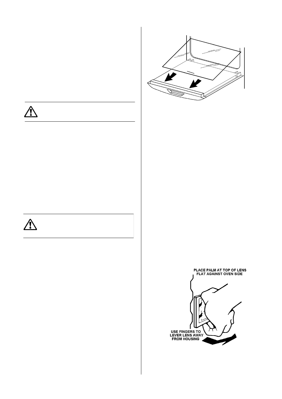AEG COMPETENCE D2160-1 User Manual | Page 26 / 40