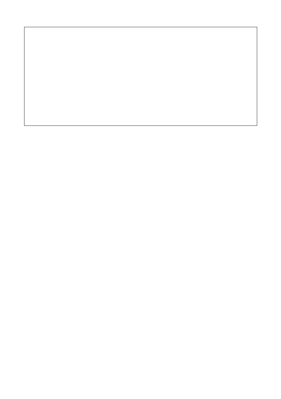 AEG COMPETENCE D2160-1 User Manual | Page 28 / 40
