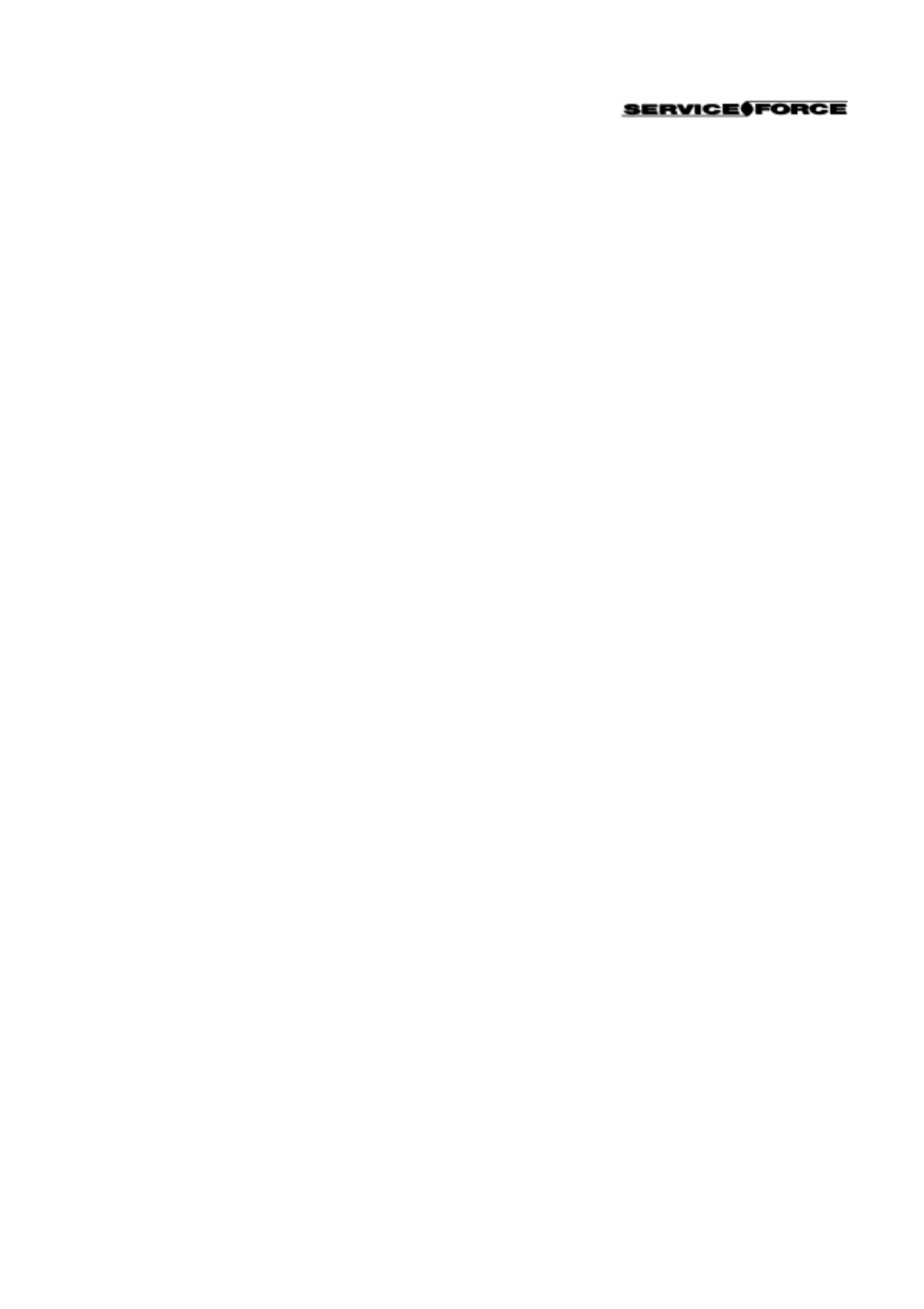 Service and spare parts customer care department | AEG COMPETENCE D2160-1 User Manual | Page 29 / 40