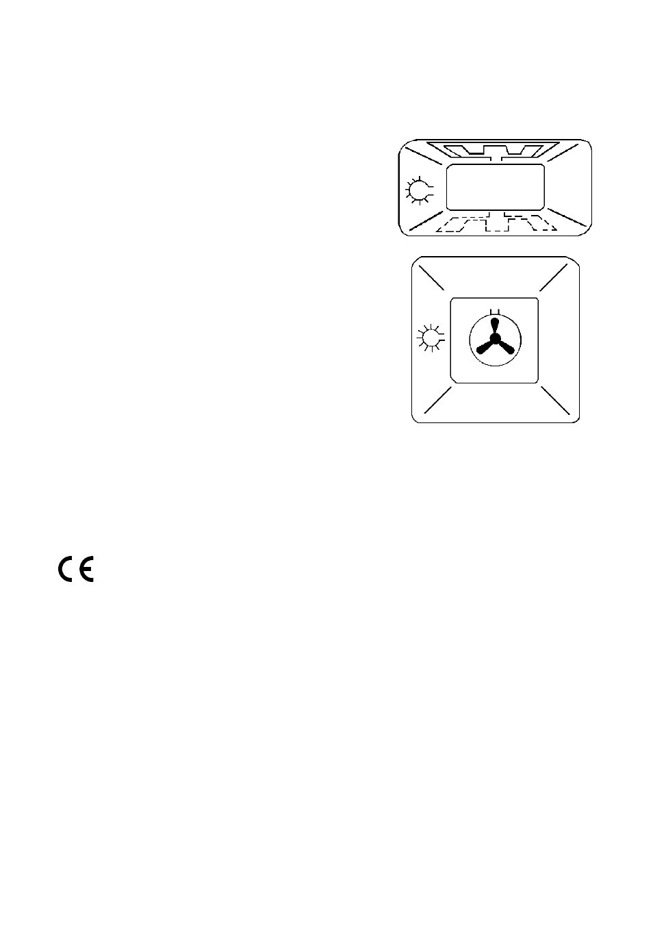 Installation instructions, Technical details | AEG COMPETENCE D2160-1 User Manual | Page 31 / 40
