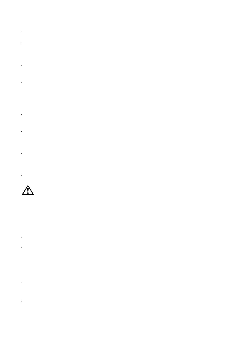 AEG COMPETENCE D2160-1 User Manual | Page 33 / 40