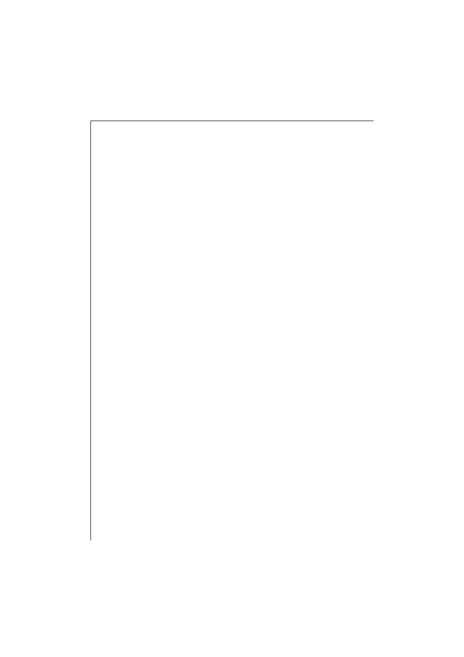 Guarantee conditions | AEG 111 K - W/D/G User Manual | Page 12 / 20