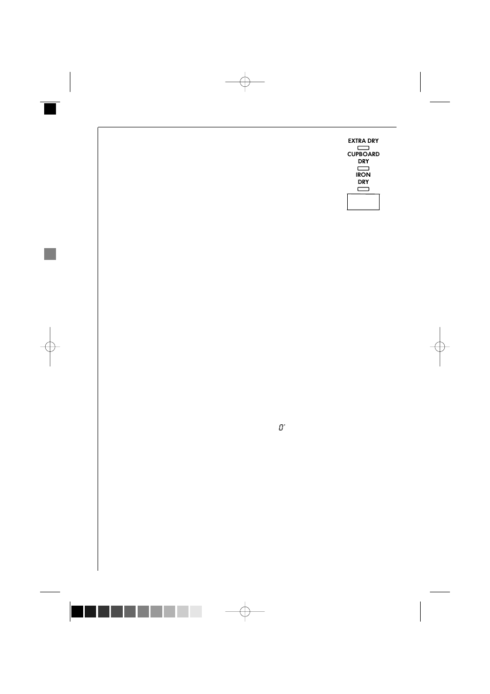 Electronic drying button, Drying time button, Delayed start button | Display | AEG LAVAMAT 16820 User Manual | Page 14 / 56