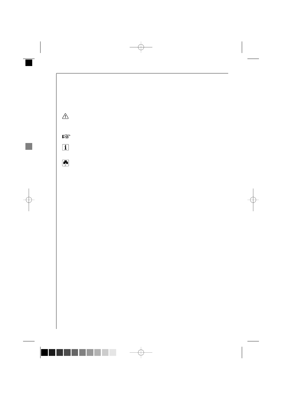 Dear customer | AEG LAVAMAT 16820 User Manual | Page 2 / 56