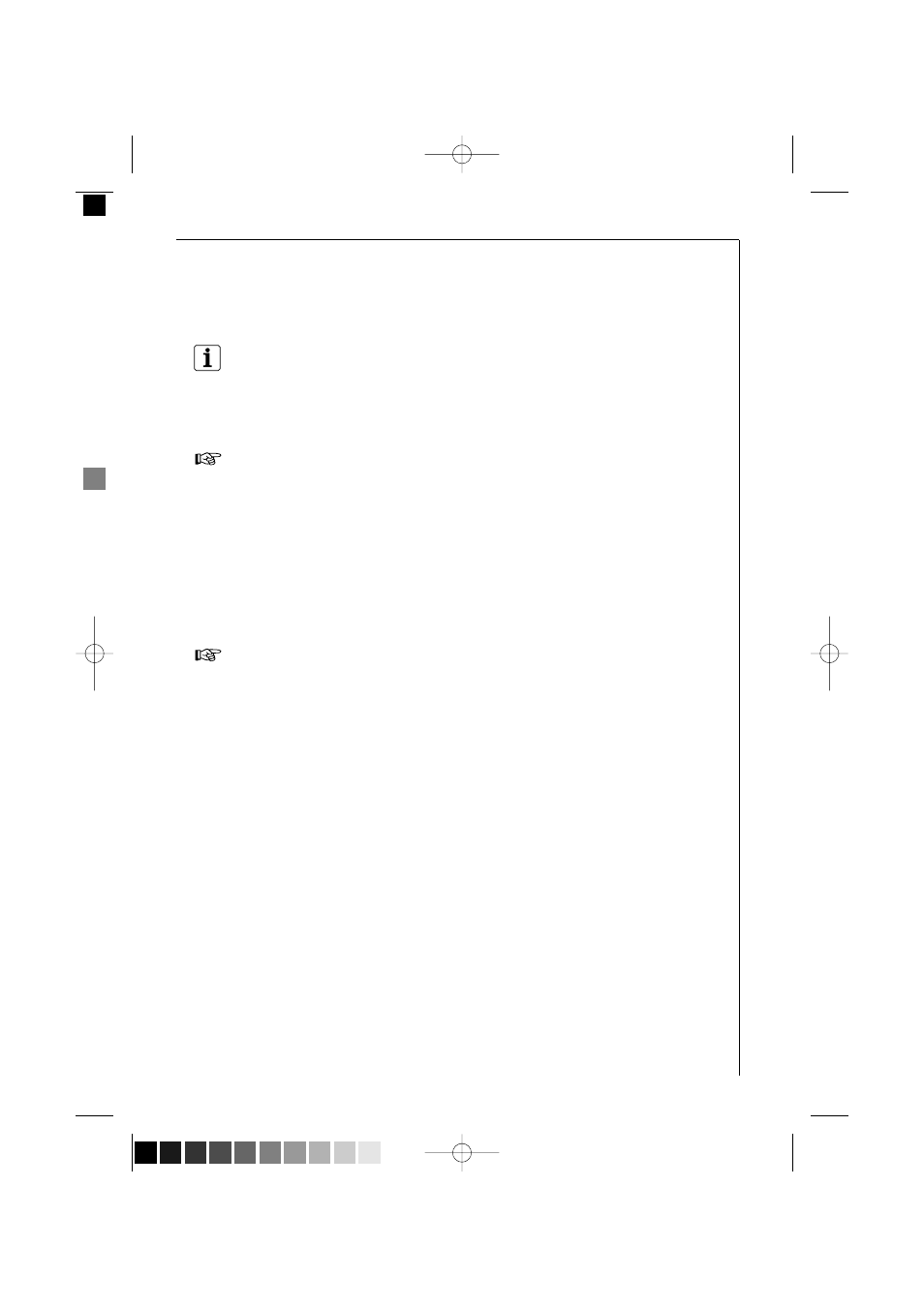 Extra rinse, Selection of the extra rinse option, Selection of the delayed start option | AEG LAVAMAT 16820 User Manual | Page 27 / 56