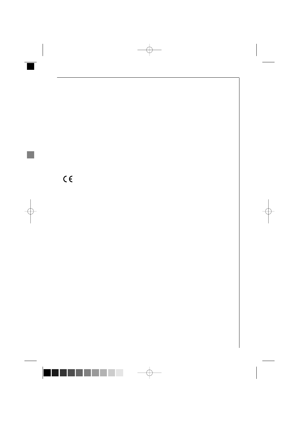 Technical data | AEG LAVAMAT 16820 User Manual | Page 43 / 56