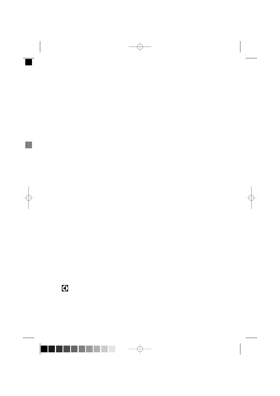 AEG LAVAMAT 16820 User Manual | Page 56 / 56