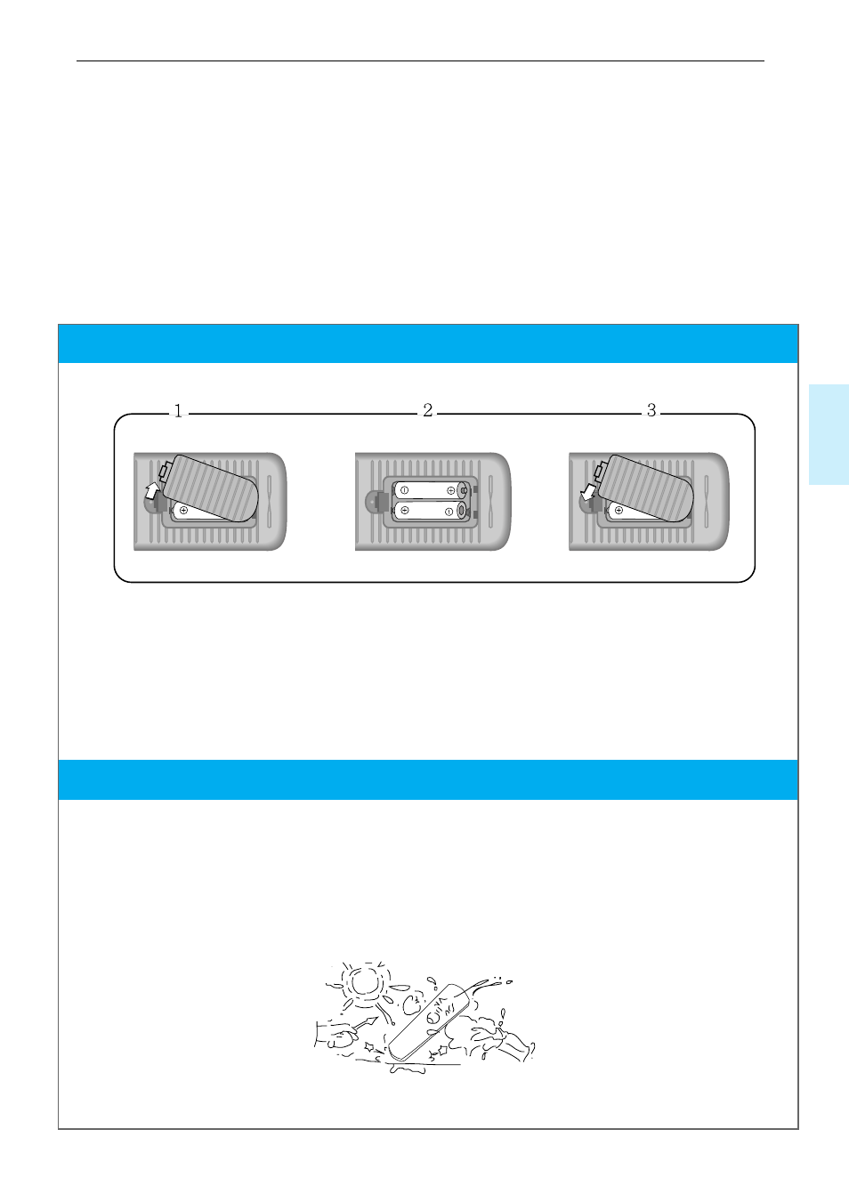 Philips Monitor de plasma User Manual | Page 12 / 59