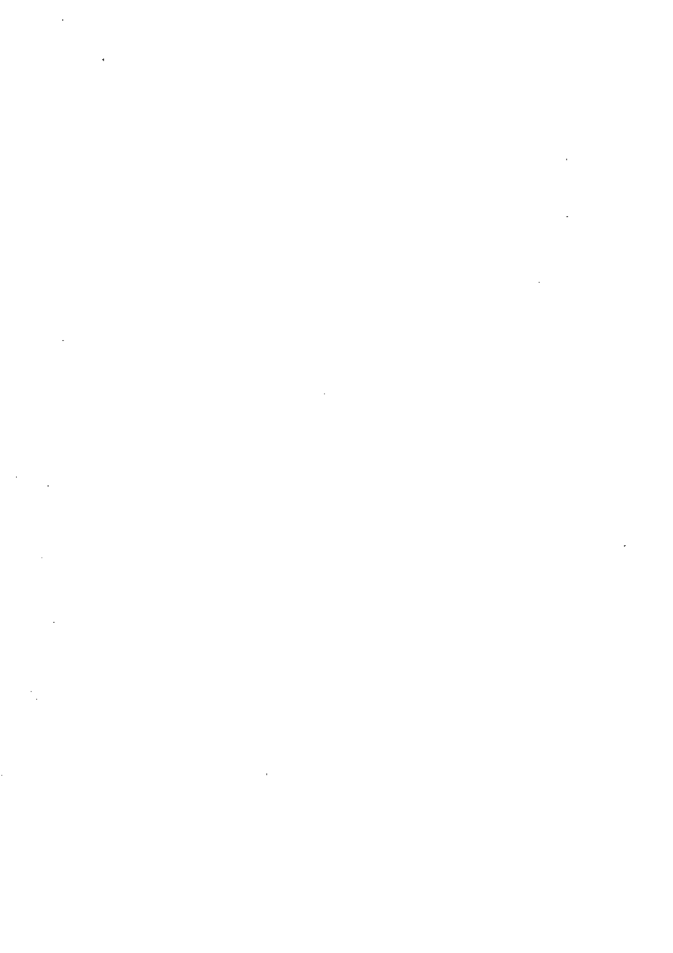 AEG FAVORIT 146 User Manual | Page 18 / 20