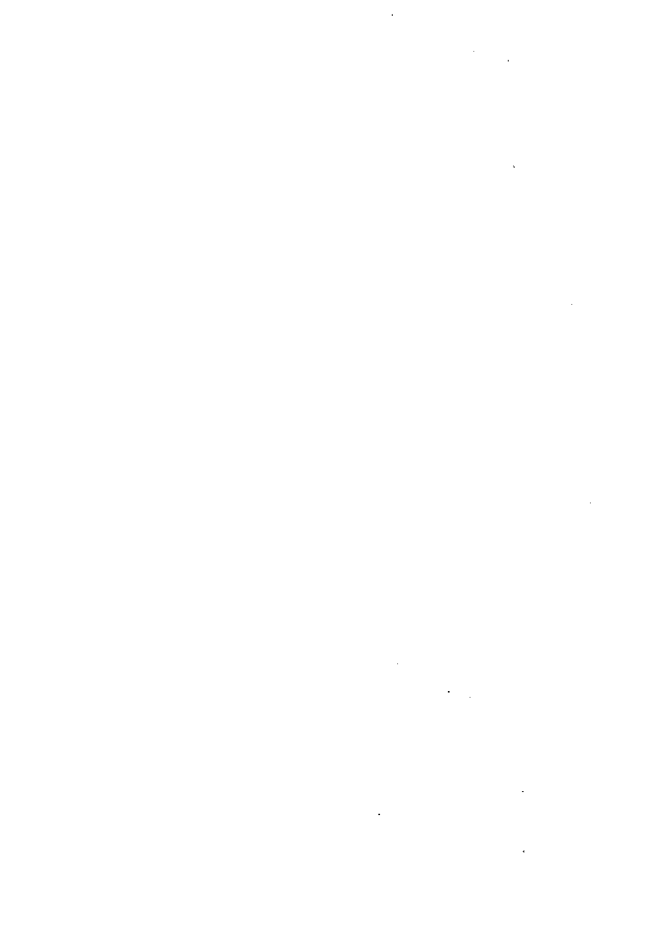 AEG FAVORIT 146 User Manual | Page 19 / 20