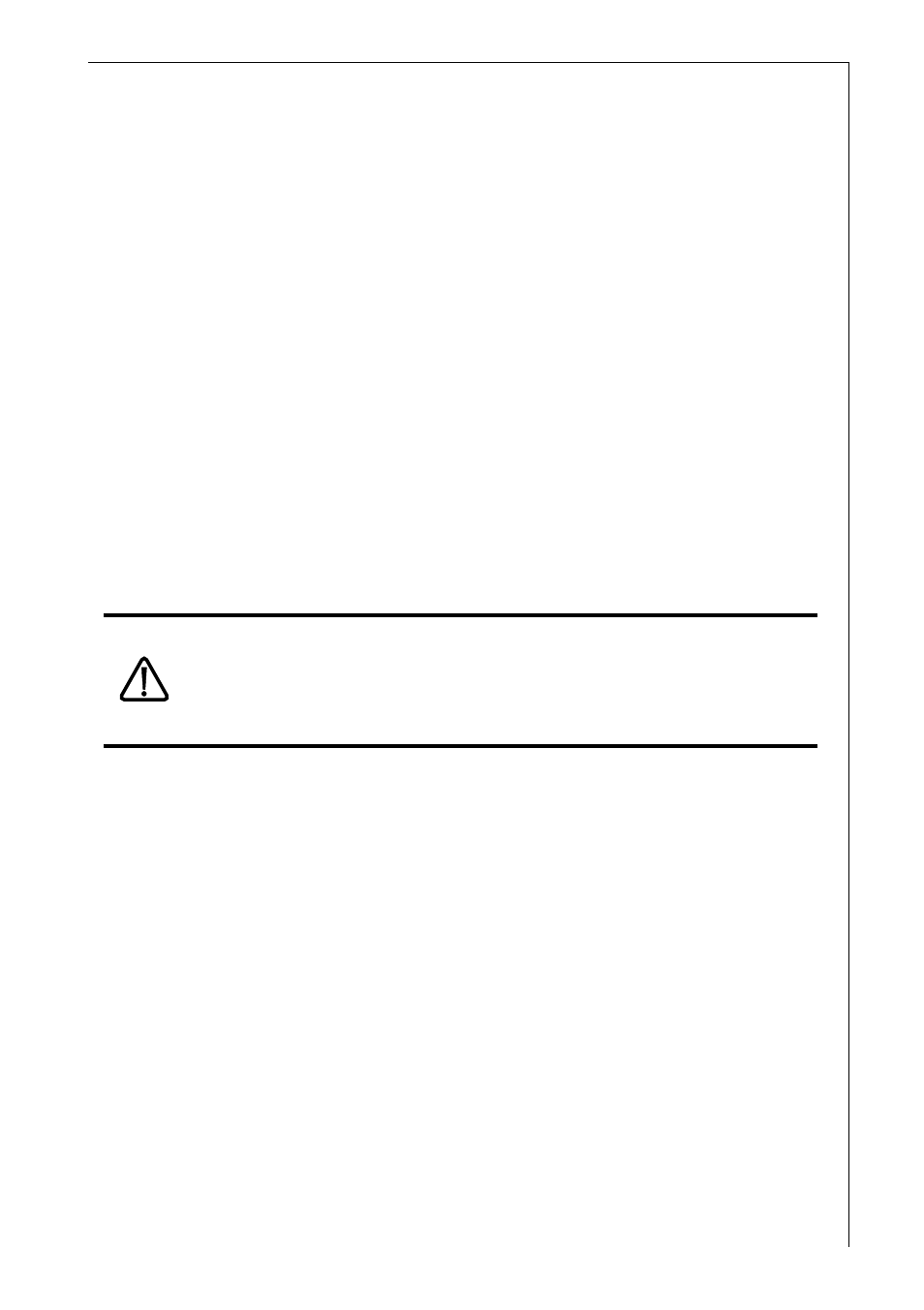 Special accessories, Installation, Unpacking | Position, Electrical connection | AEG 1400 D User Manual | Page 10 / 15