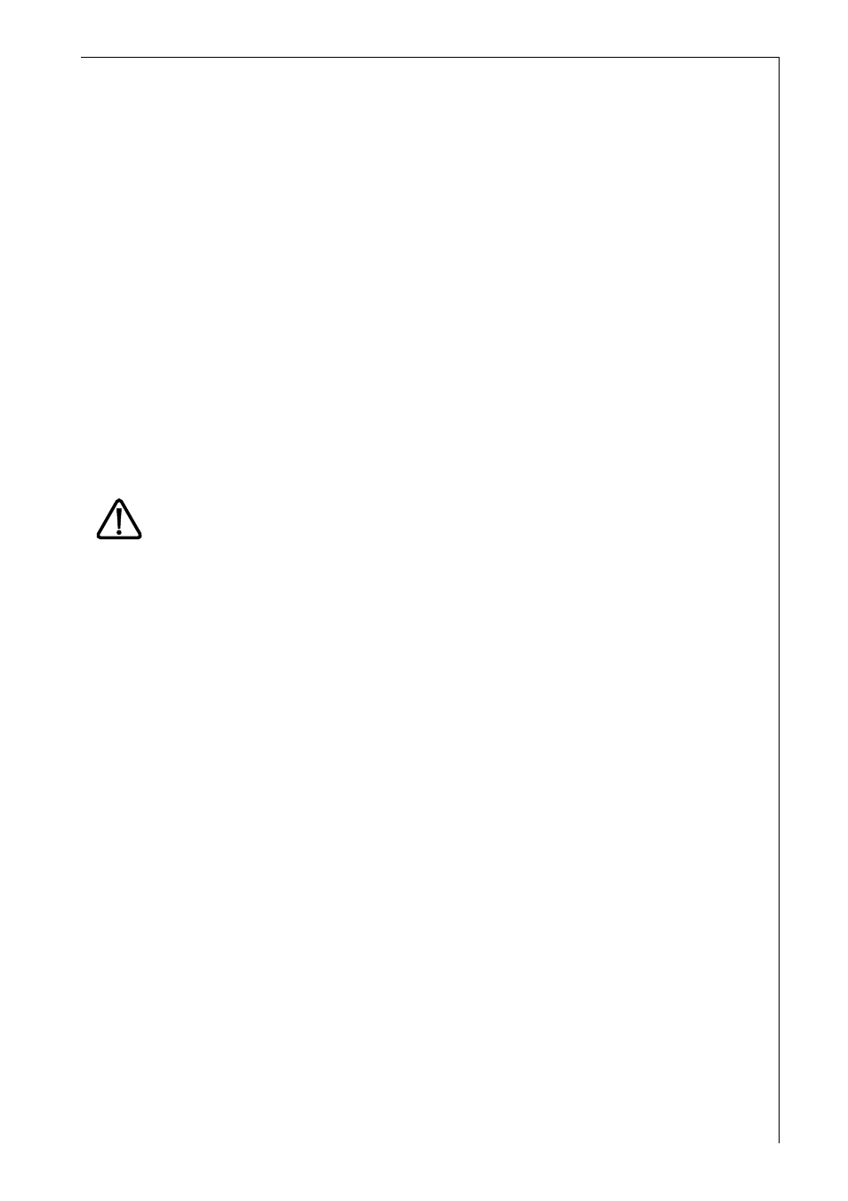 AEG 1400 D User Manual | Page 2 / 15