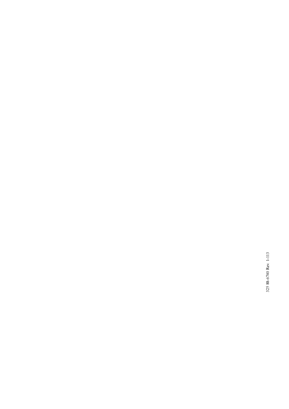 AEG 6510K7-M User Manual | Page 32 / 32