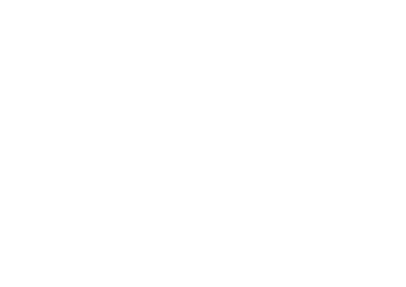 AEG LAVAMAT 97-115 User Manual | Page 29 / 39
