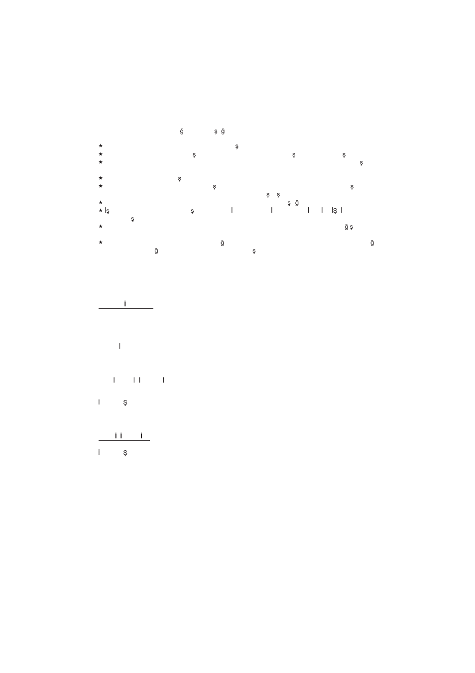 Gd 3 gd 2 gd 1 | AEG LAVAMAT 97-115 User Manual | Page 38 / 39
