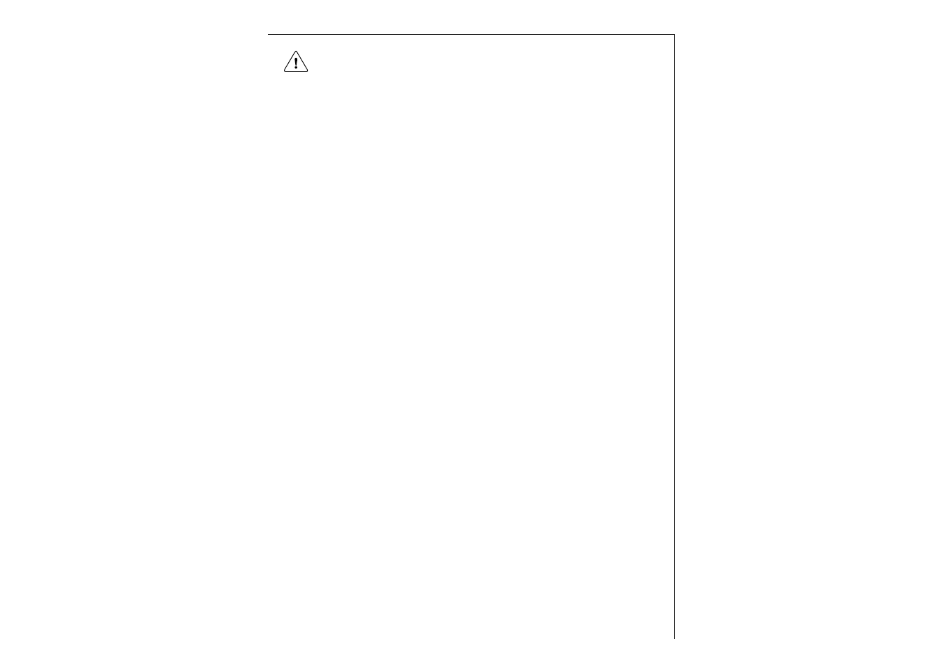 Safety instructions | AEG LAVAMAT 97-115 User Manual | Page 5 / 39