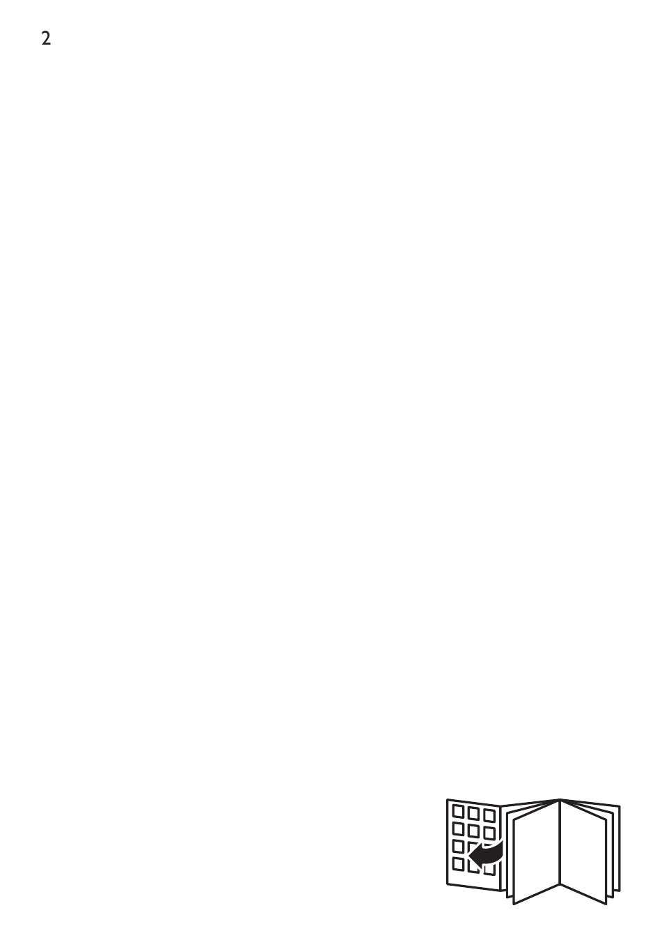 Philips Daily Collection Exprimidor User Manual | Page 2 / 46