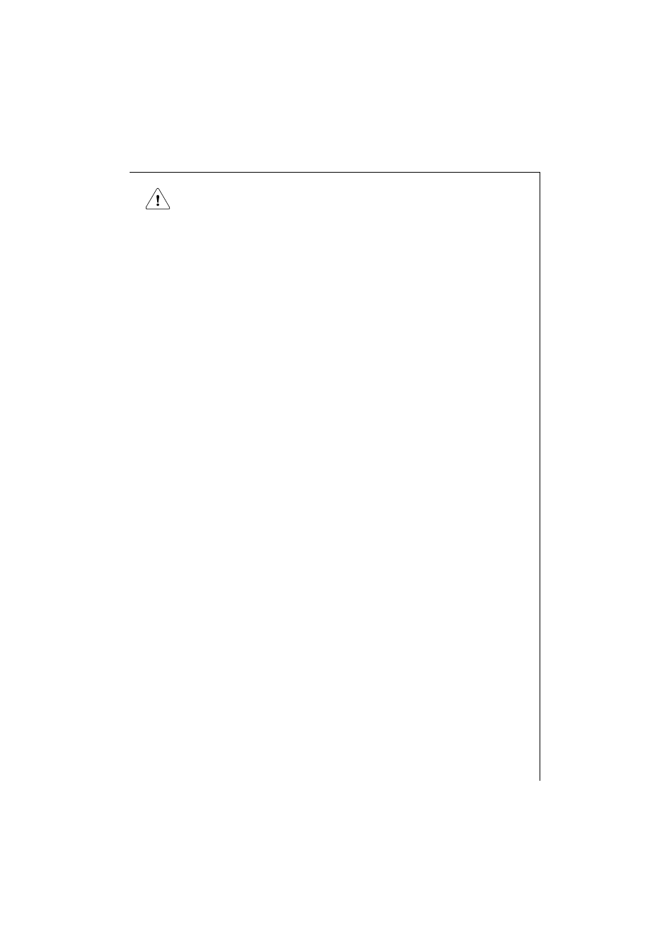 Safety instructions, General safety, Child safety | AEG LAVATHERM T3 User Manual | Page 4 / 22