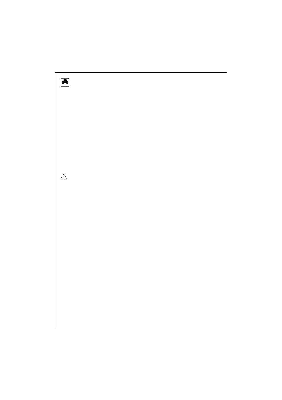 Discarding | AEG LAVATHERM T3 User Manual | Page 7 / 22
