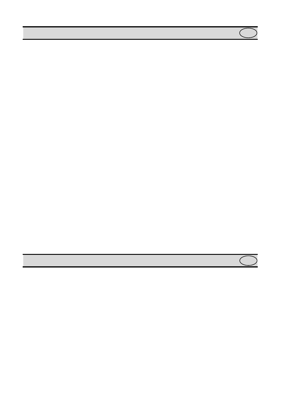 Maintenance, Something not working, Gb gb | AEG ARCTIS 2073-4 GS User Manual | Page 10 / 11
