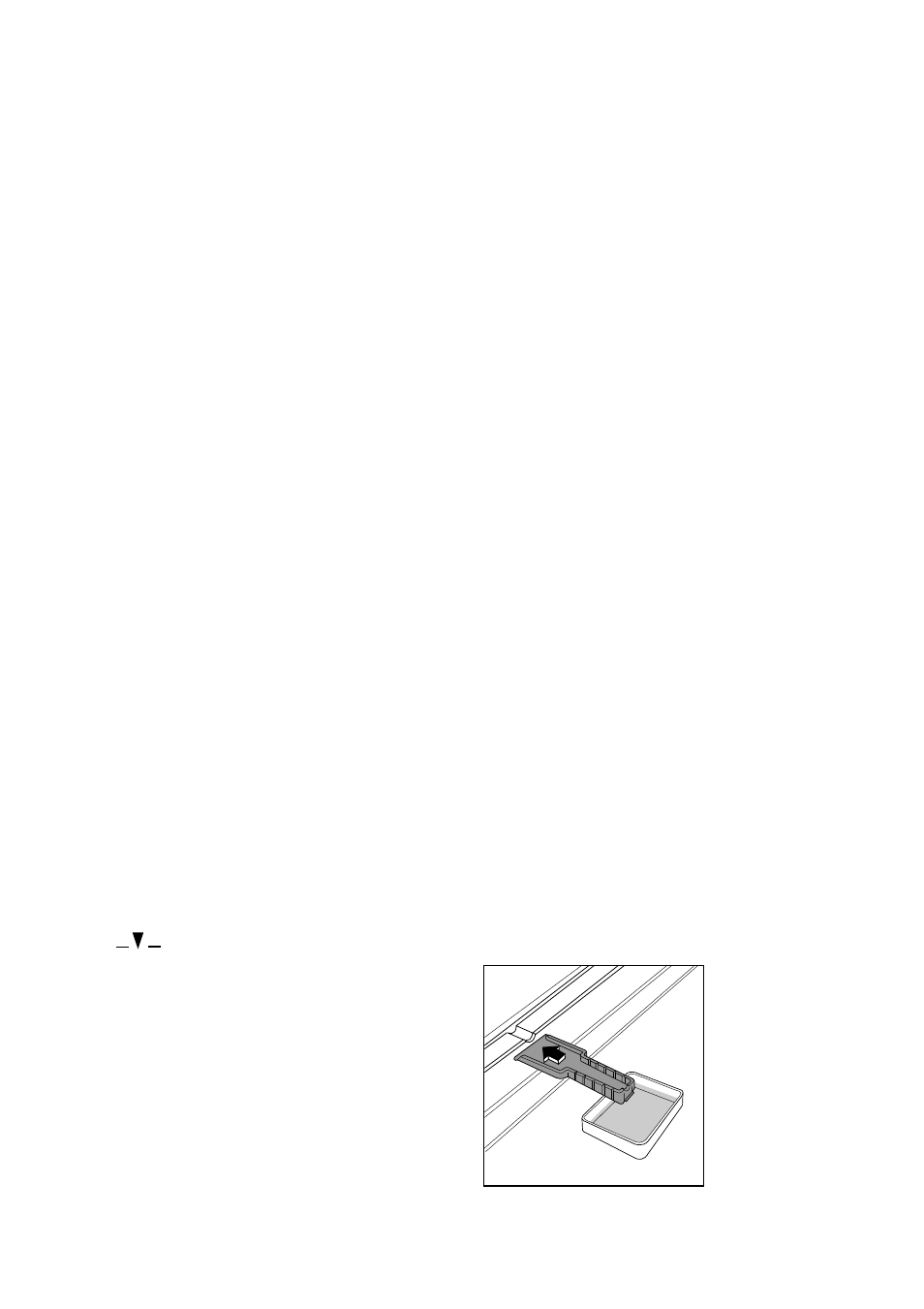 Frozen food storage, Helpful hints, Cold accumulator | Thawing-out frozen foods, Ice-cube production, Defrosting | AEG ARCTIS 2073-4 GS User Manual | Page 9 / 11