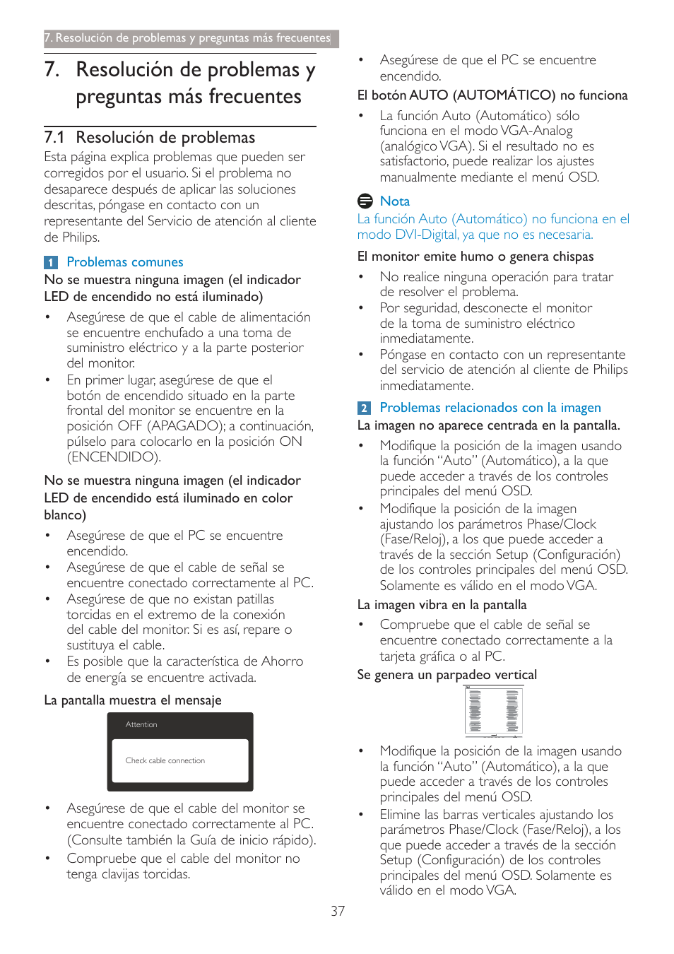 1 5hvroxflyqghsureohpdv | Philips Smart All-in-One User Manual | Page 39 / 45