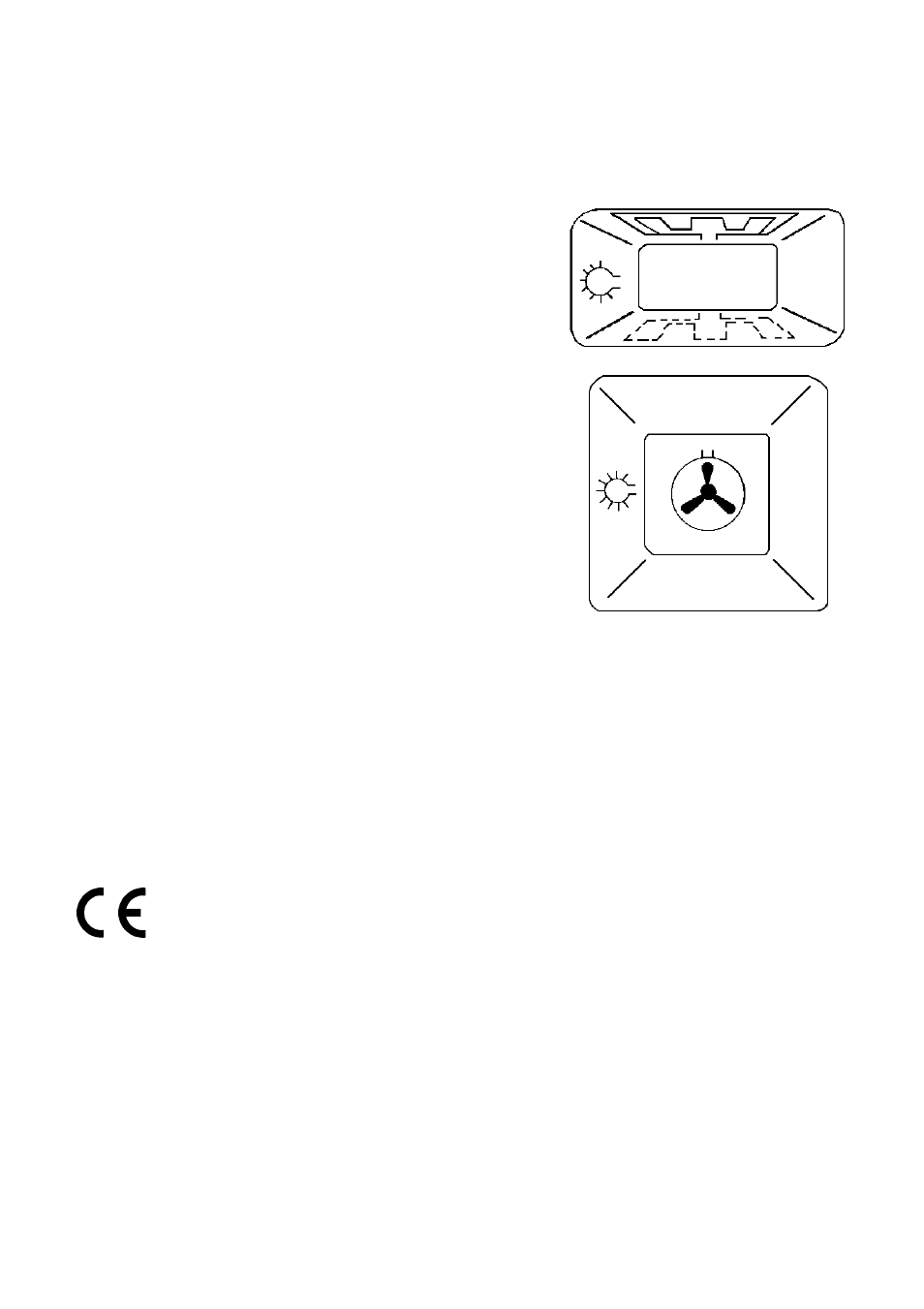 Installation instructions, Technical details | AEG D4100-1 User Manual | Page 39 / 48