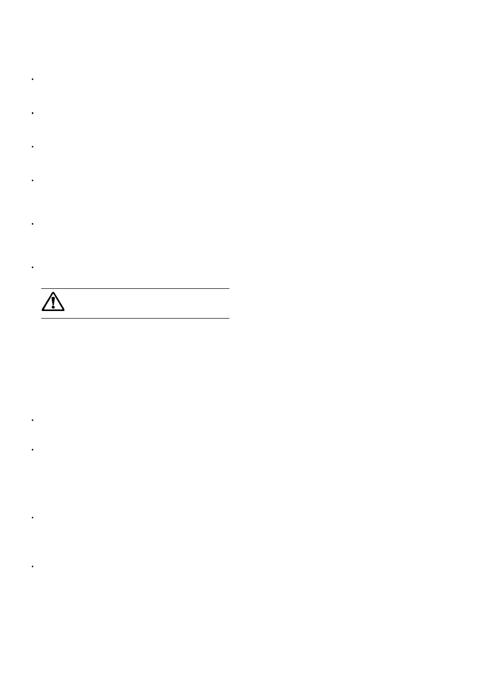 AEG D4100-1 User Manual | Page 41 / 48