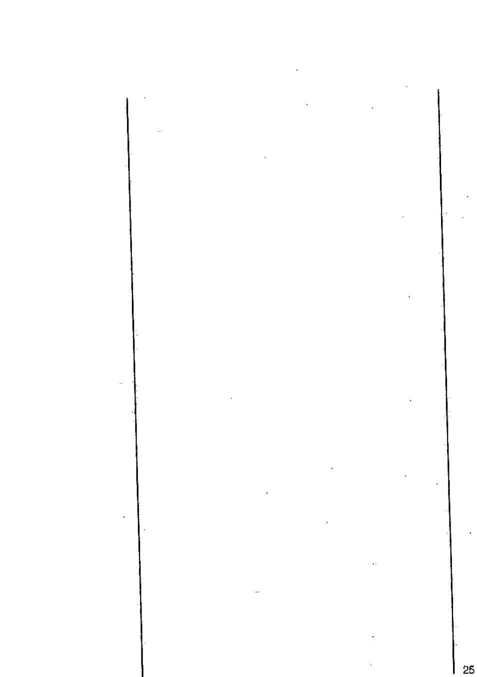AEG LAVAMAT 6450 User Manual | Page 25 / 40