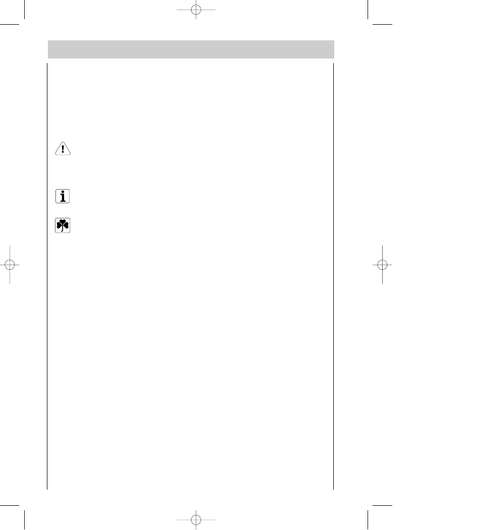 Dear customer | AEG FAVORIT 54710 User Manual | Page 2 / 38