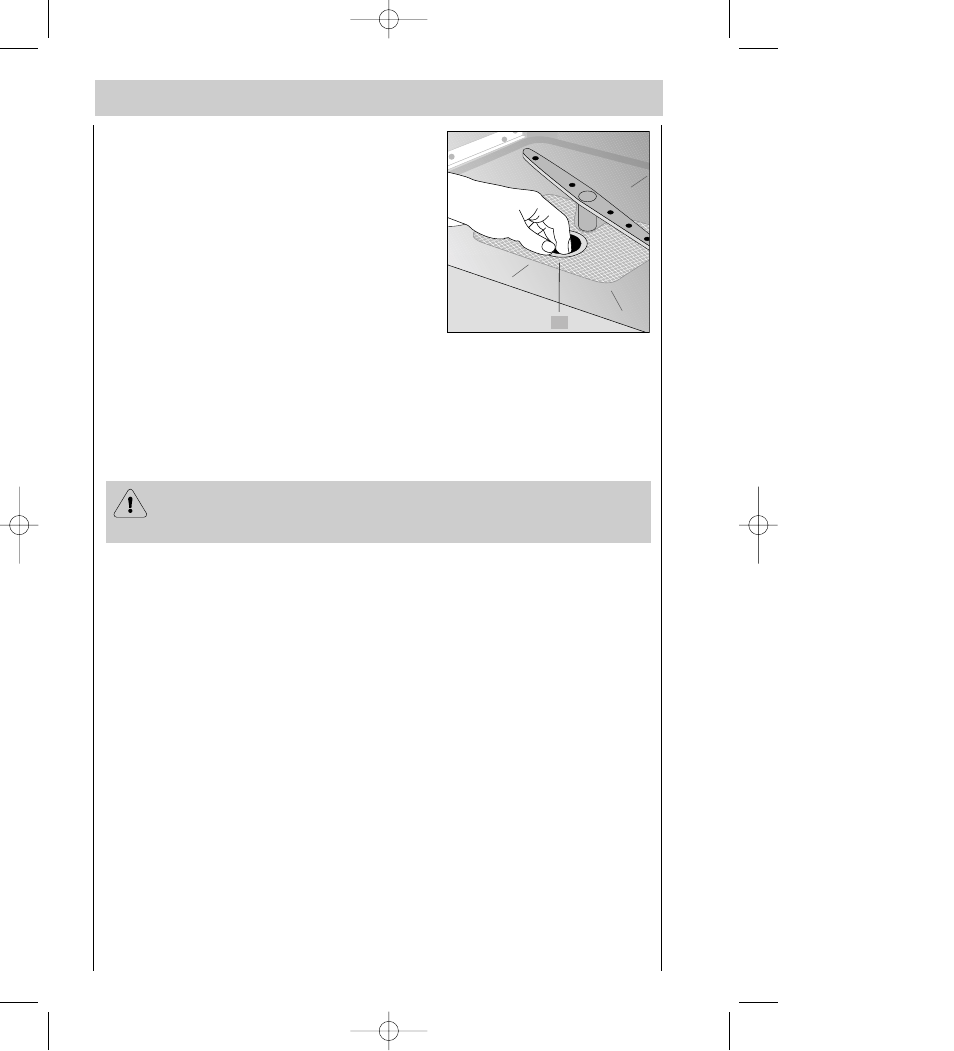 AEG FAVORIT 54710 User Manual | Page 28 / 38
