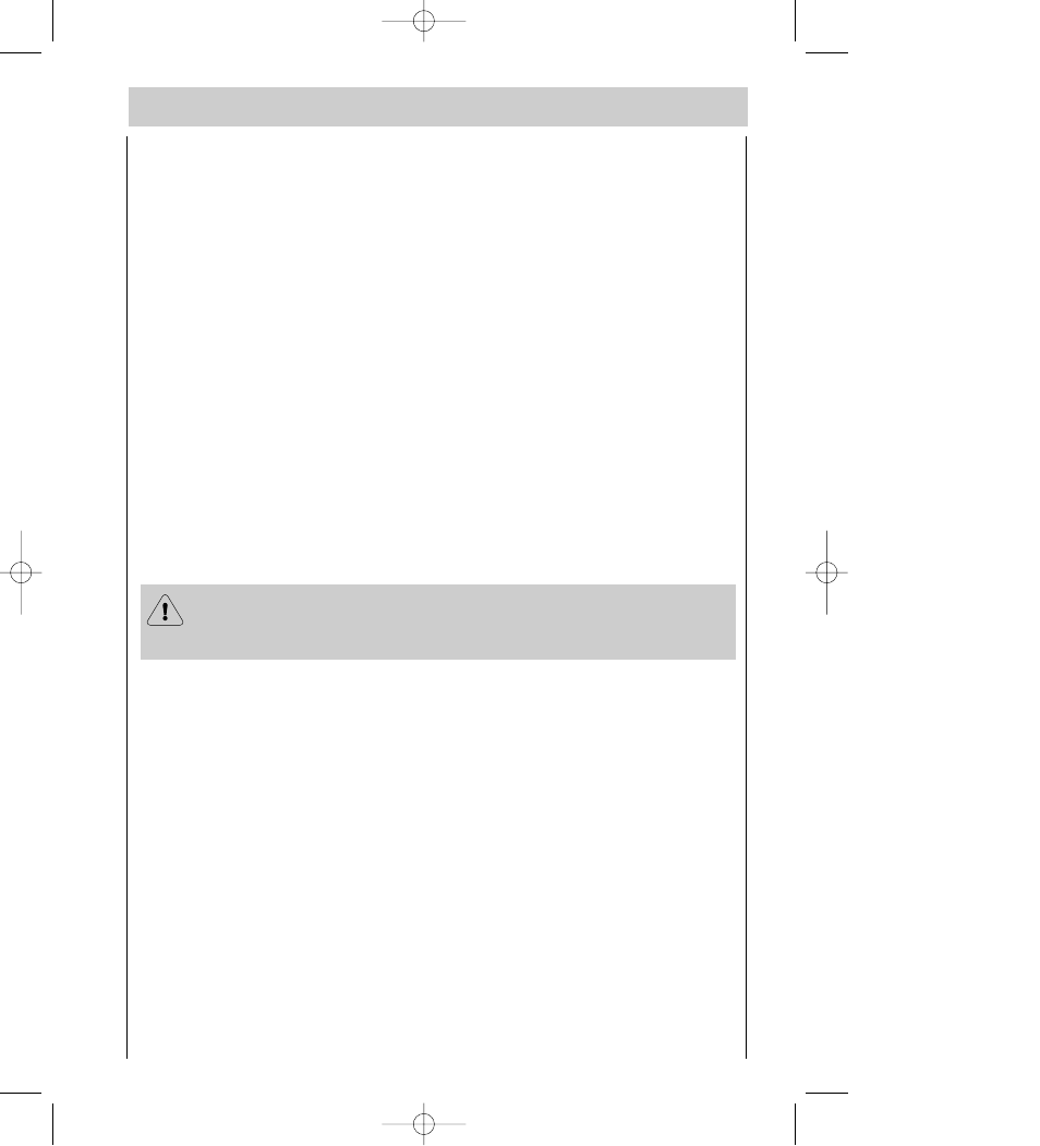 Protection against flooding, Electrical connection | AEG FAVORIT 54710 User Manual | Page 37 / 38