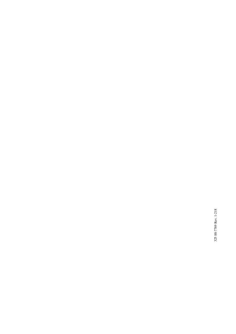 AEG 231GR-M RU 949600674 User Manual | Page 16 / 16