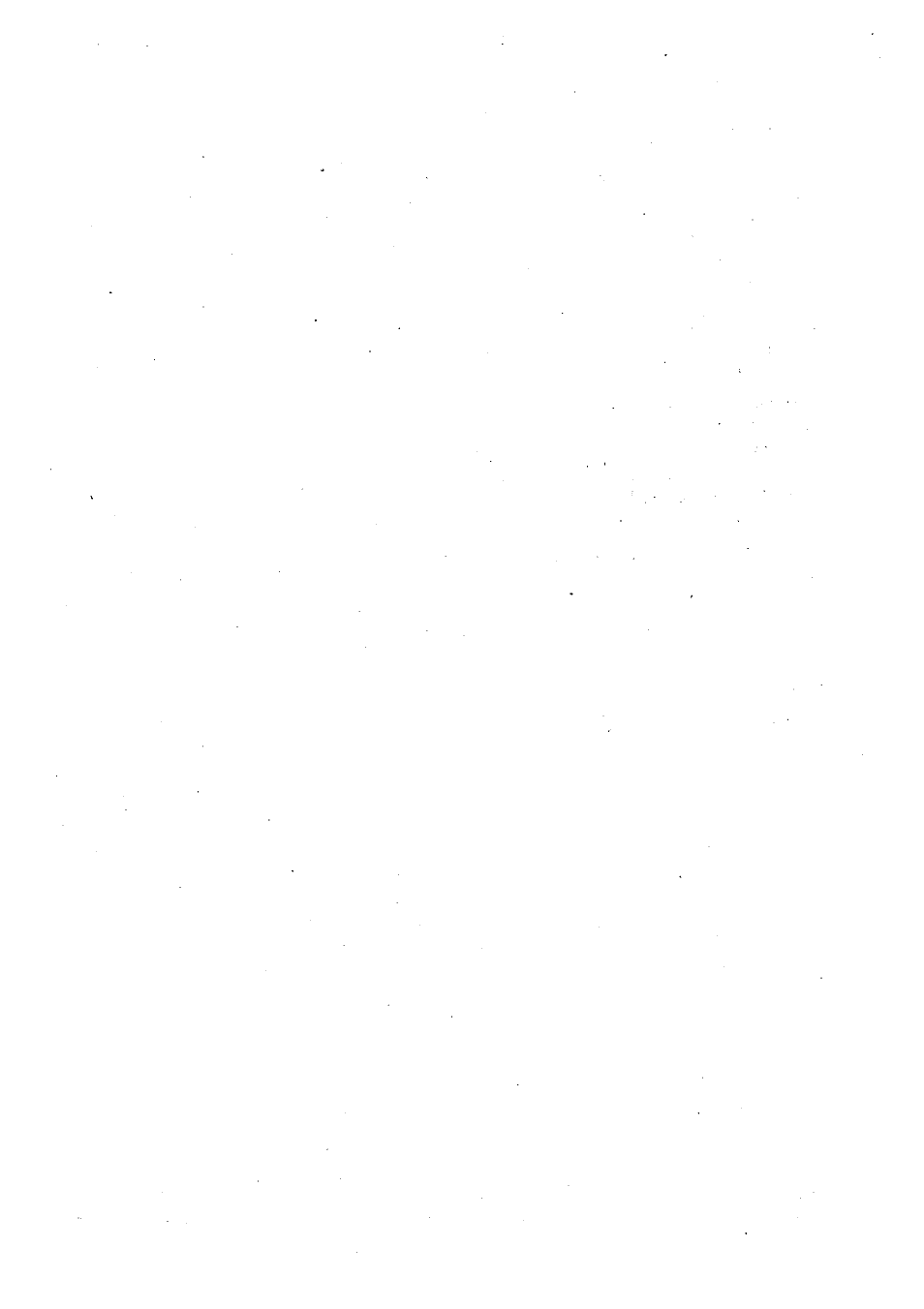 AEG FAVORIT 665 User Manual | Page 9 / 24