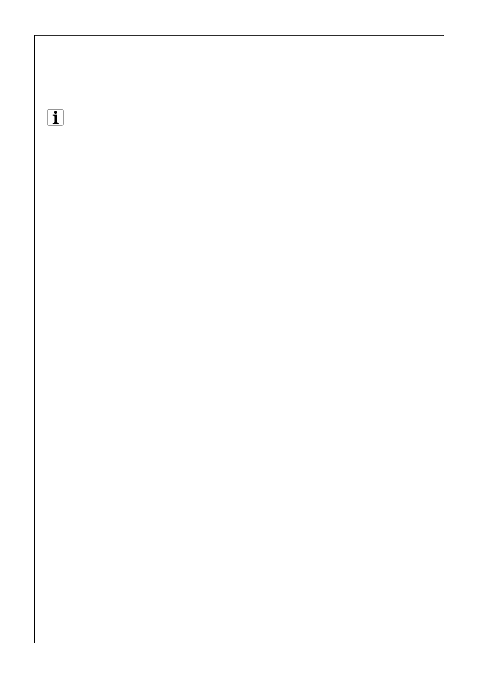 How much detergent and fabric softener, Using a water softening agent | AEG LAVAMAT 50720 User Manual | Page 18 / 48