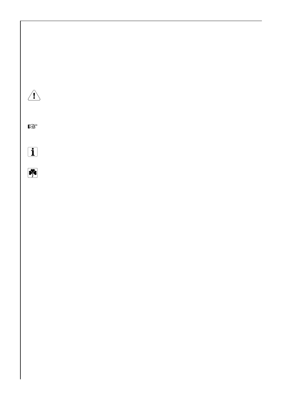 Dear customer | AEG LAVAMAT 50720 User Manual | Page 2 / 48