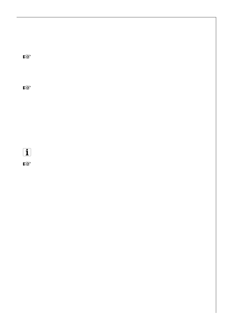 Wash complete/removing the washing | AEG LAVAMAT 50720 User Manual | Page 23 / 48