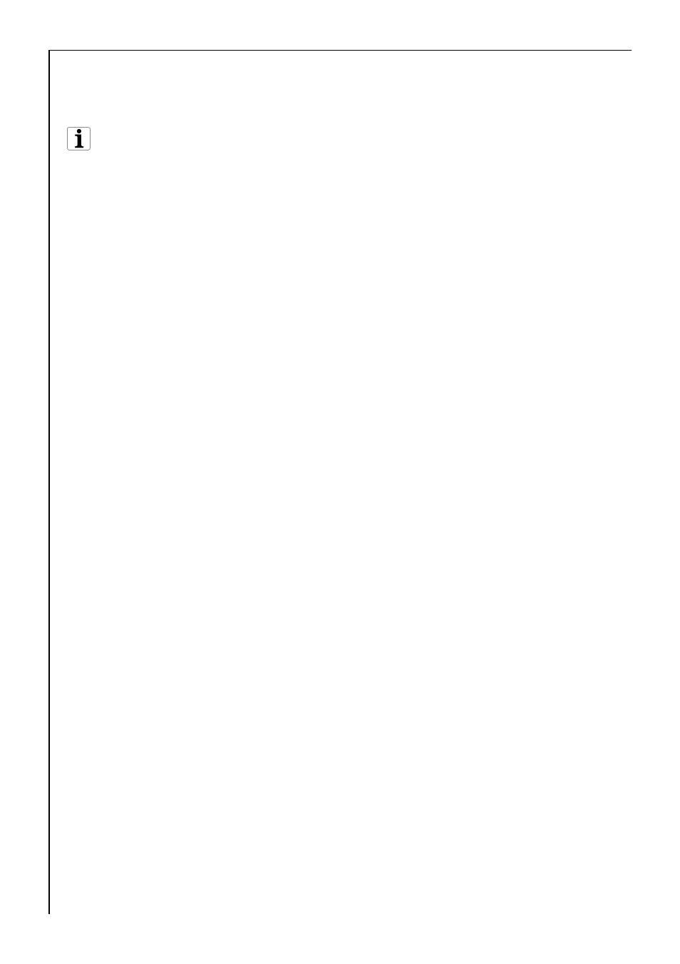 Appliance installation, Appliance transit | AEG LAVAMAT 50720 User Manual | Page 38 / 48