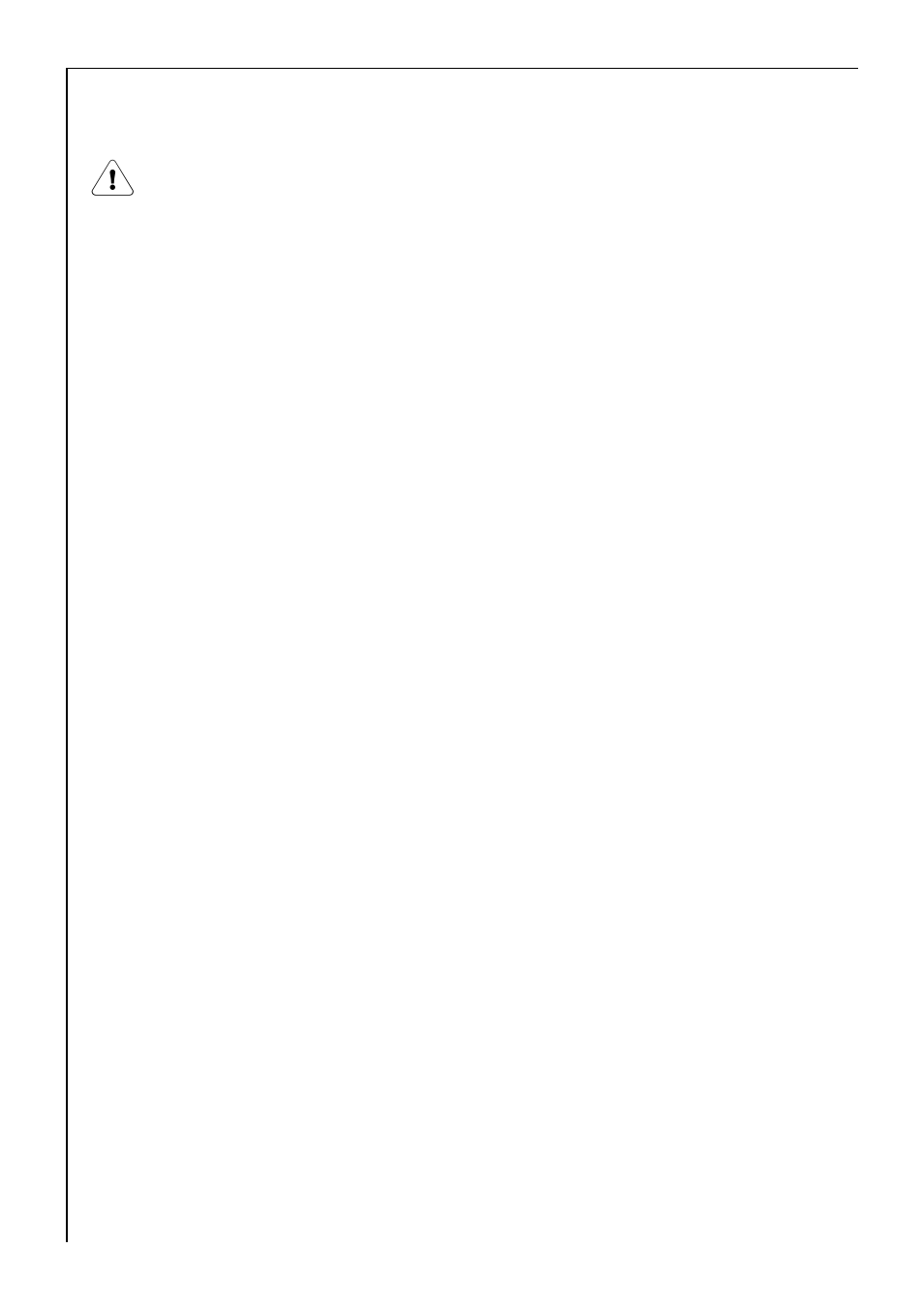 Operating instructions, Safety instructions, Prior to initial start-up | Intended use | AEG LAVAMAT 50720 User Manual | Page 6 / 48