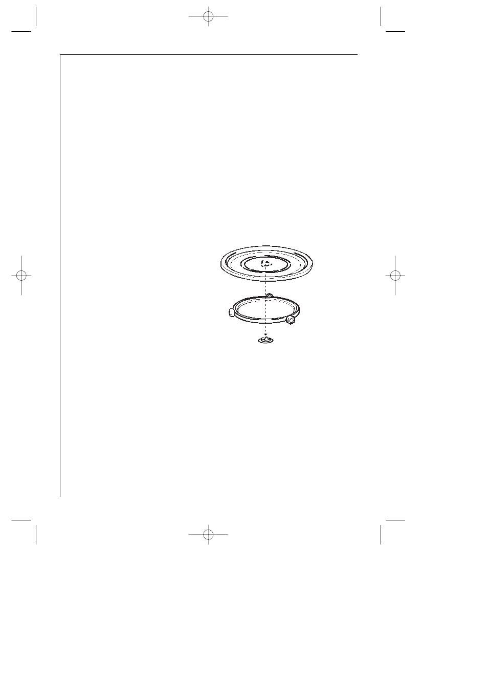 Before using the appliance, Cleaning, Accessories | AEG MC_170 User Manual | Page 14 / 24