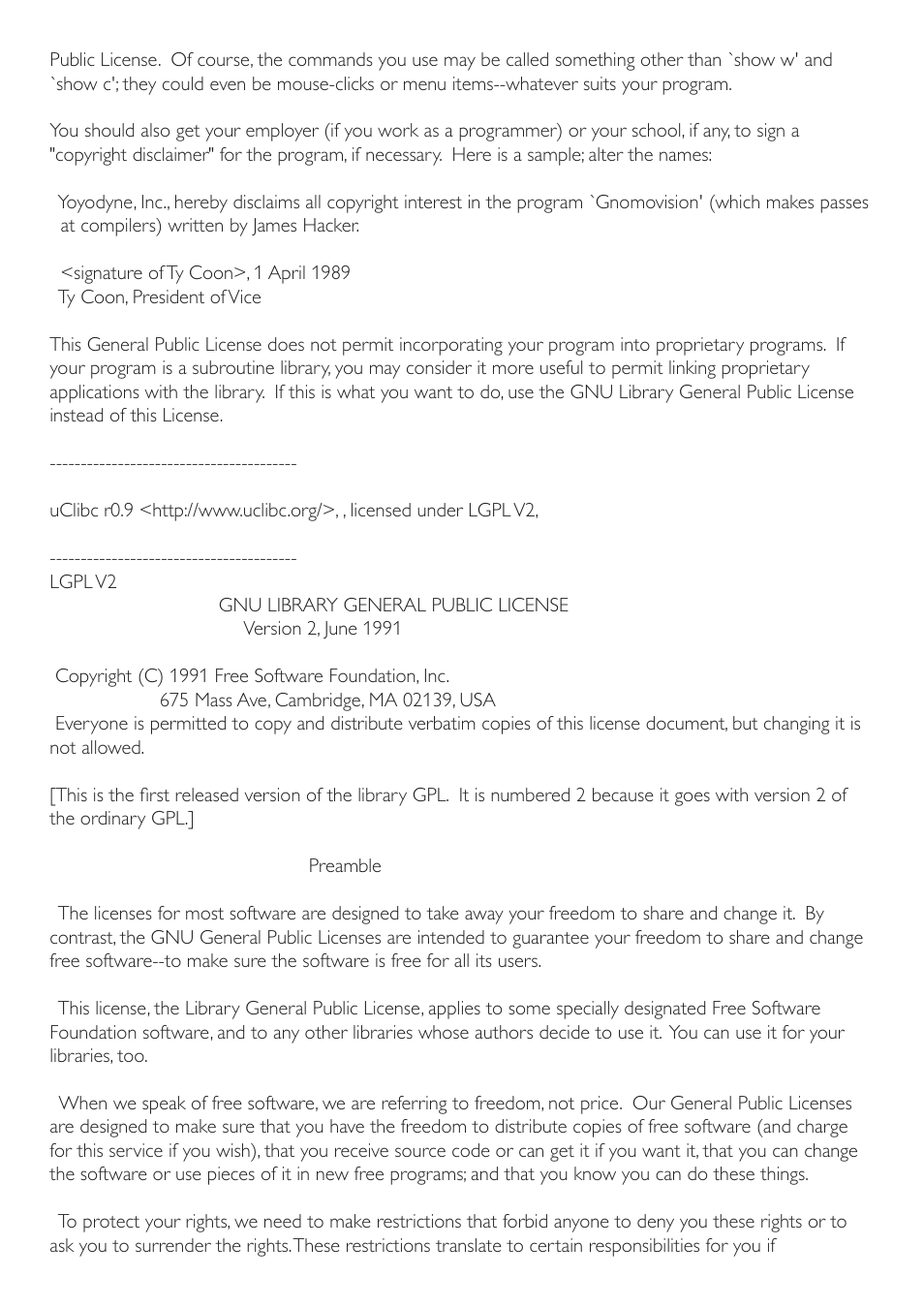 Philips Streamium Sistema Hi-Fi con componentes Wi-Fi User Manual | Page 60 / 78