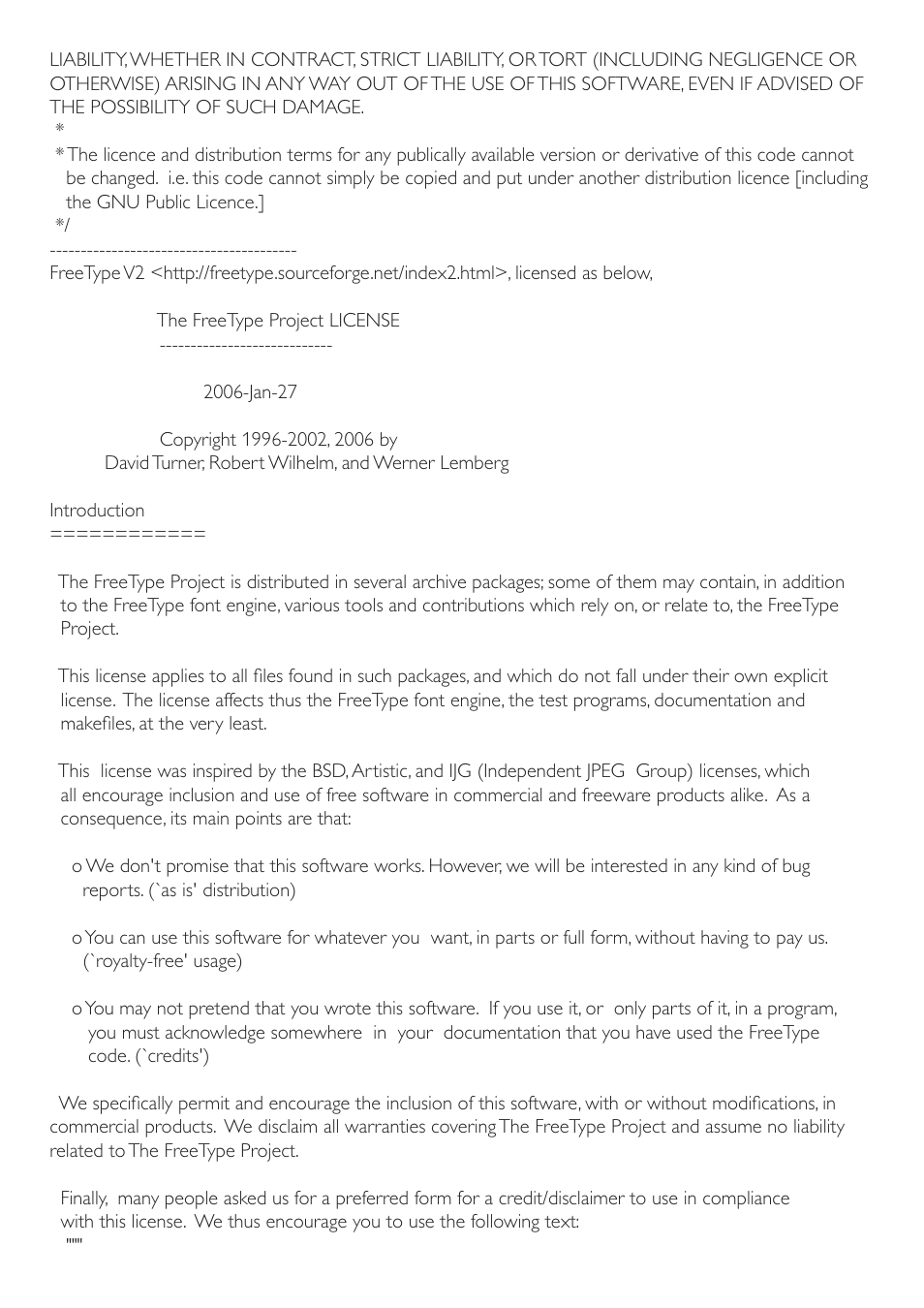 Philips Streamium Sistema Hi-Fi con componentes Wi-Fi User Manual | Page 72 / 78