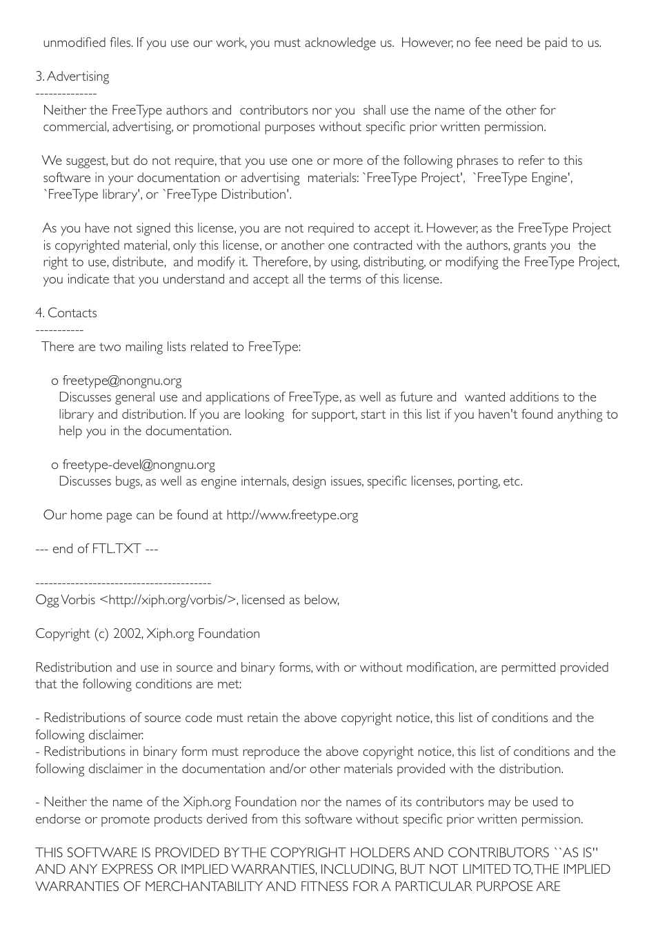 Philips Streamium Sistema Hi-Fi con componentes Wi-Fi User Manual | Page 74 / 78