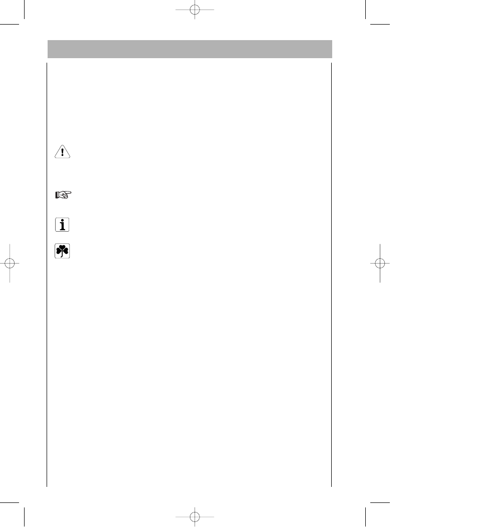Dear customer | AEG FAVORIT 2807 User Manual | Page 2 / 40