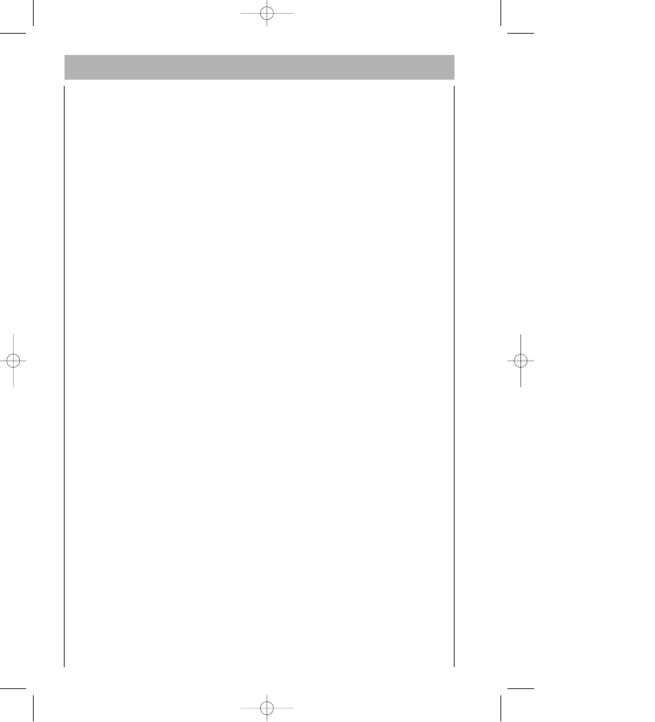 Operating instructions | AEG FAVORIT 2807 User Manual | Page 24 / 40