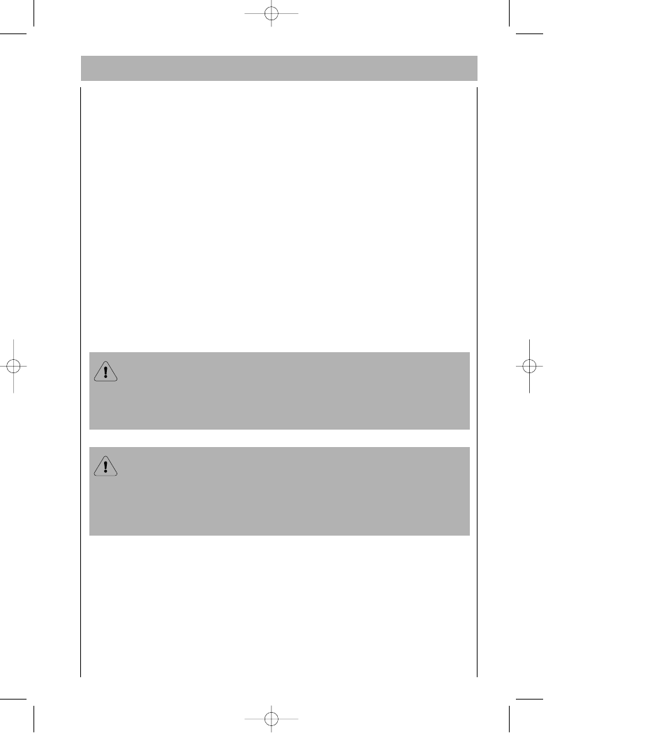 Start the programme, At the end of the washing programme | AEG FAVORIT 2807 User Manual | Page 25 / 40