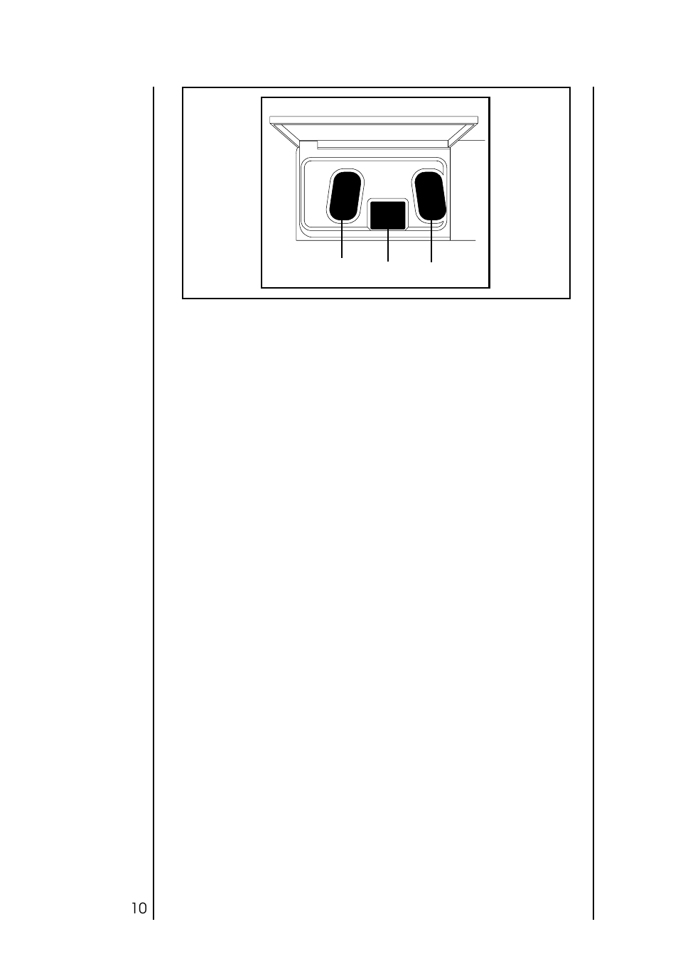 Gh f | AEG KO_LAVAMAT 2550 User Manual | Page 10 / 31