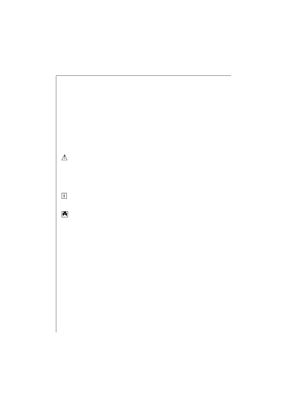 Dear customer | AEG MICROMAT 153 E User Manual | Page 2 / 29