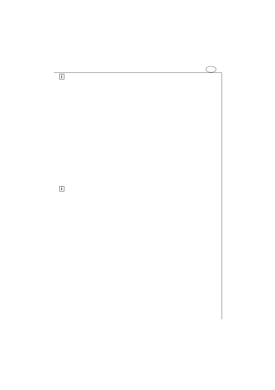 Tips on microwaving | AEG MICROMAT 153 E User Manual | Page 25 / 29