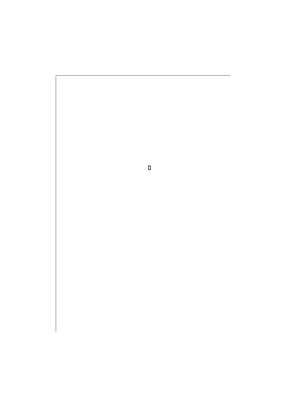 What to do if | AEG MICROMAT 153 E User Manual | Page 28 / 29